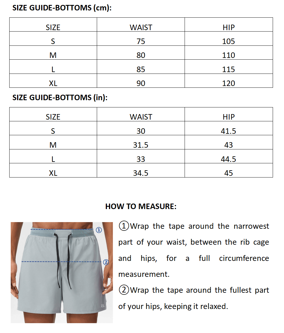 LomanRay Active