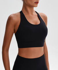 AetherGlide High Support Bra AGWX023-H - LomanRay Active