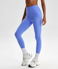 AetherGlide Leggings AGCK030-B - LomanRay Active