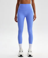 AetherGlide Leggings AGCK030-B - LomanRay Active