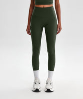 AetherGlide Leggings AGCK030-DG - LomanRay Active