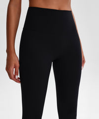 AetherGlide Leggings AGCK030-H - LomanRay Active