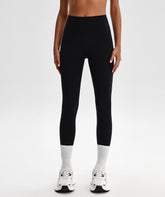 AetherGlide Leggings AGCK030-H - LomanRay Active
