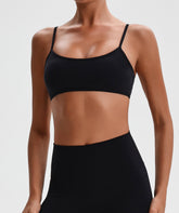 AetherGlide Line Bra AGWX022-H - LomanRay Active