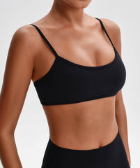 AetherGlide Line Bra AGWX022-H - LomanRay Active