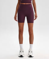 AetherGlide Shorts AGDK039-GP - LomanRay Active