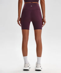 AetherGlide Shorts AGDK039-GP - LomanRay Active