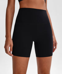 AetherGlide Shorts AGDK039-H - LomanRay Active