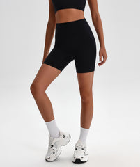 AetherGlide Shorts AGDK039-H - LomanRay Active