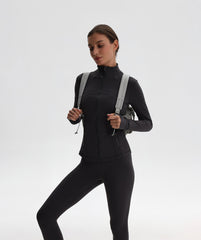 AetherShift Backpack ASBG003-G - LomanRay Active
