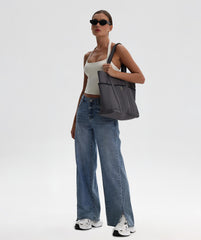 AetherShift Everyday Tote ASBG002-G - LomanRay Active