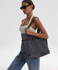 AetherShift Everyday Tote ASBG002-G - LomanRay Active