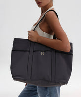 AetherShift Everyday Tote ASBG002-G - LomanRay Active