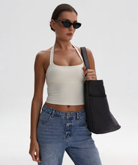 AetherShift Everyday Tote ASBG002-G - LomanRay Active
