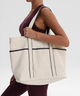 AetherShift Everyday Tote ASBG002-I - LomanRay Active