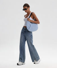 AetherShift Moon Bag ASBG001-B - LomanRay Active