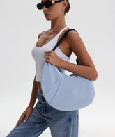 AetherShift Moon Bag ASBG001-B - LomanRay Active