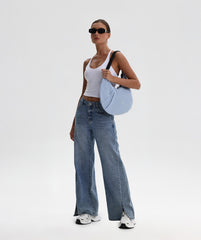 AetherShift Moon Bag ASBG001-B - LomanRay Active