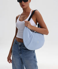 AetherShift Moon Bag ASBG001-B - LomanRay Active