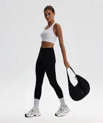 AetherShift Moon Bag ASBG001-H - LomanRay Active