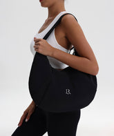 AetherShift Moon Bag ASBG001-H - LomanRay Active