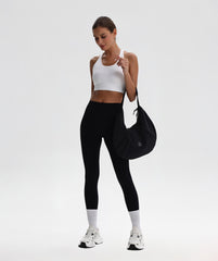 AetherShift Moon Bag ASBG001-H - LomanRay Active