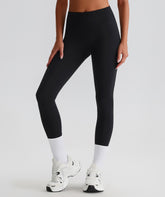EcoLuxe Leggings ELCK001-H - LomanRay Active