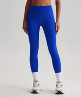 EcoLuxe Leggings ELCK001-K - LomanRay Active