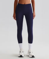 EcoLuxe Leggings ELCK001-N - LomanRay Active