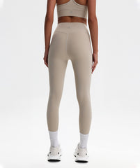 Ethereal Flow Leggings LRCK108-DS - LomanRay Active