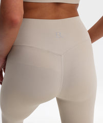 Ethereal Flow Leggings LRCK108-DS - LomanRay Active
