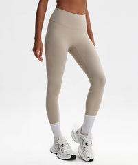 Ethereal Flow Leggings LRCK108-DS - LomanRay Active