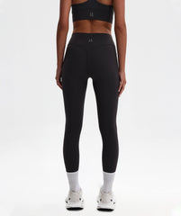 Ethereal Flow Leggings LRCK108-H - LomanRay Active