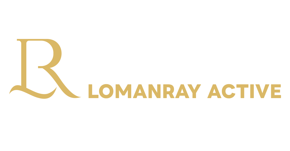 Lomanray Active, 2025 Men's & Women's Best Fitness Wear Gym Wear – LomanRay Active