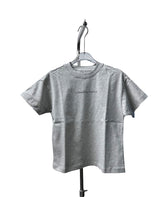LomanRay Active Sports T-shirt LRT001-G - LomanRay Active