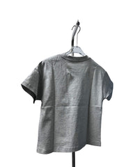 LomanRay Active Sports T-shirt LRT001-G - LomanRay Active