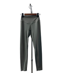 LomanRay Active Yoga Pants LRK001-G - LomanRay Active