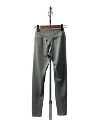 LomanRay Active Yoga Pants LRK001-G - LomanRay Active