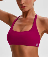 TerraCore Active Beauty Back Bra TCWX004-M - LomanRay Active