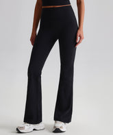 TerraCore Active Flare Leggings TCCK189-H - LomanRay Active