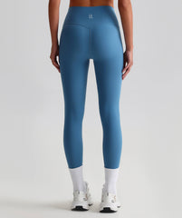 TerraCore Active Leggings TCCK186-B - LomanRay Active
