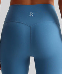 TerraCore Active Leggings TCCK186-B - LomanRay Active