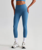 TerraCore Active Leggings TCCK186-B - LomanRay Active