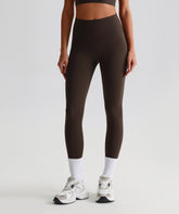TerraCore Active Leggings TCCK186-C - LomanRay Active