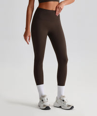 TerraCore Active Leggings TCCK186-C - LomanRay Active