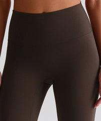 TerraCore Active Leggings TCCK186-C - LomanRay Active