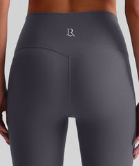 TerraCore Active Leggings TCCK186-G - LomanRay Active