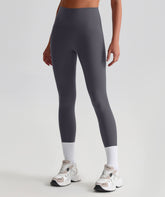 TerraCore Active Leggings TCCK186-G - LomanRay Active