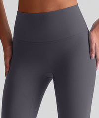 TerraCore Active Leggings TCCK186-G - LomanRay Active