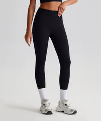 TerraCore Active Leggings TCCK186-H - LomanRay Active